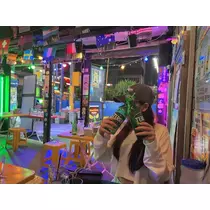 のぞみ
