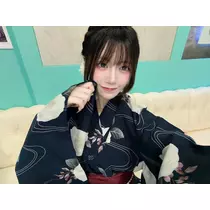 まりん