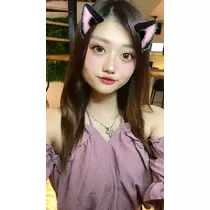 みさ