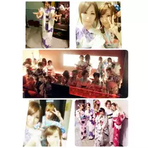 えみり