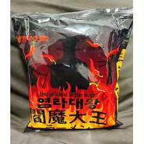七瀬