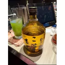 宝條 夏恋