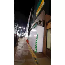 のはら かすみ