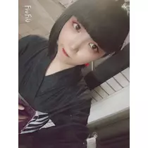 まの