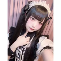 ましろ