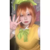 しゃろ
