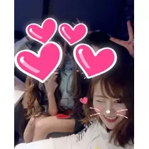 りおな
