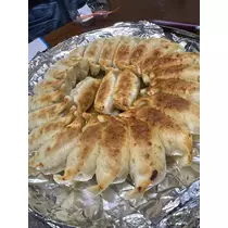 池田 ゆりか ママ