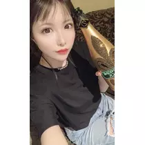 夢乃 サラ