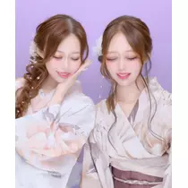 ゆうり