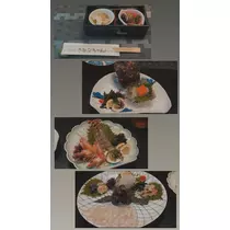 小川 真央