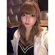 みづき