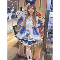 お茶の水うらん