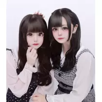 ましろ