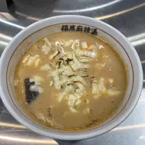ちゃお