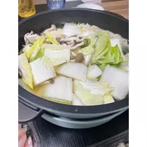 ねお