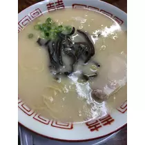 あきな