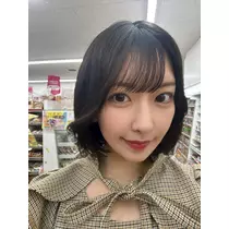 神楽 むぎ