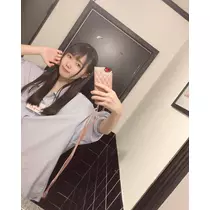 うえだ あきる