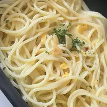 ちゃお