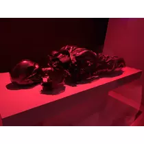 あおい