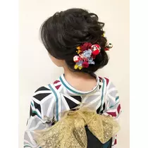 さくら