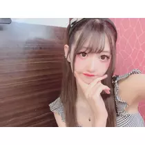 さや