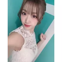 高瀬 美羽