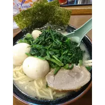 ちよママ