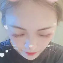 美羽