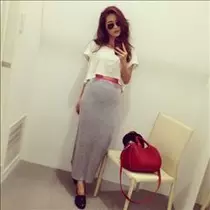 桃瀬 百華
