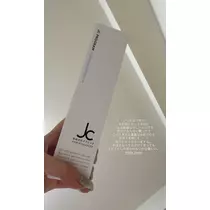 天月 あすな