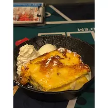 檀 れん