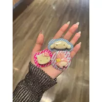 かびるんるんさわ