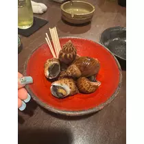 イヴ