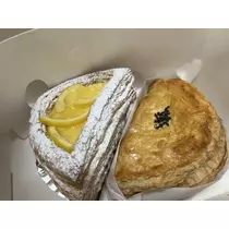 七星 夏純