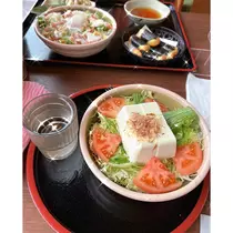さつき