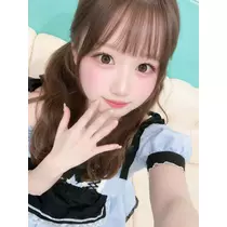 りの