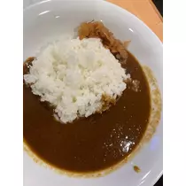 友美 ママ