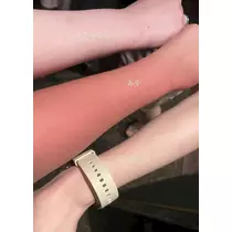 あや