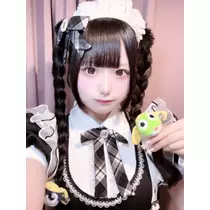 ましろ