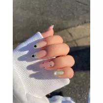 七海 結愛