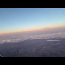 宝條 夏恋