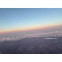 宝條 夏恋