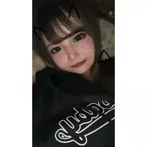ぽん