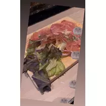 七星 夏純