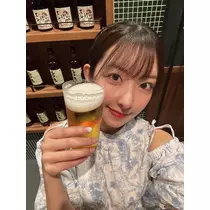 神楽 むぎ