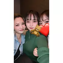 おと