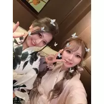 もえ