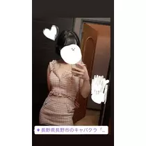 はづき